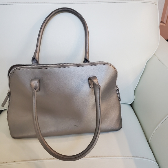 KENNETH COLE PURSE - Picture 6 of 8